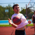 /album/sportovni-dny-19-a-25-cervna-2026/mg-1367-1-jpg/
